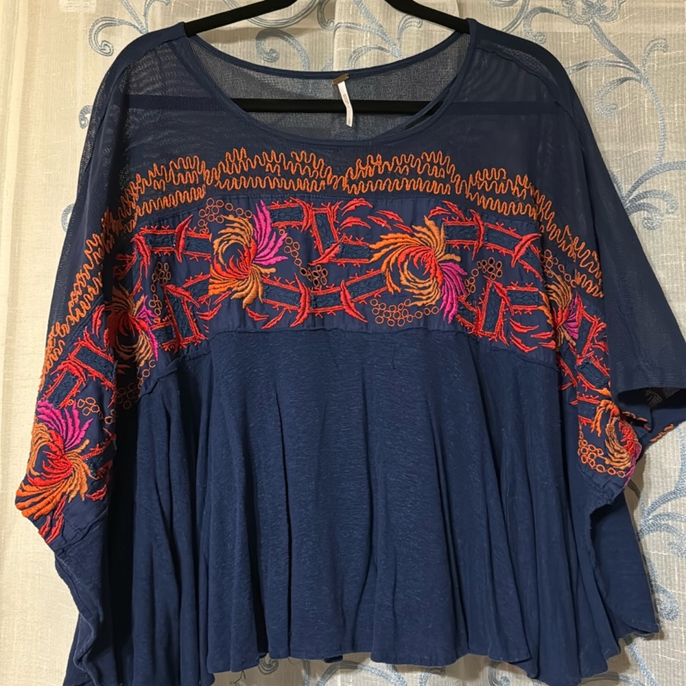 Free People